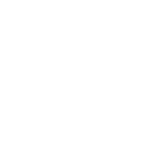 studio-eve.ch favicon